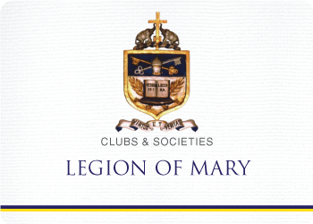 LegionofMary_250x350