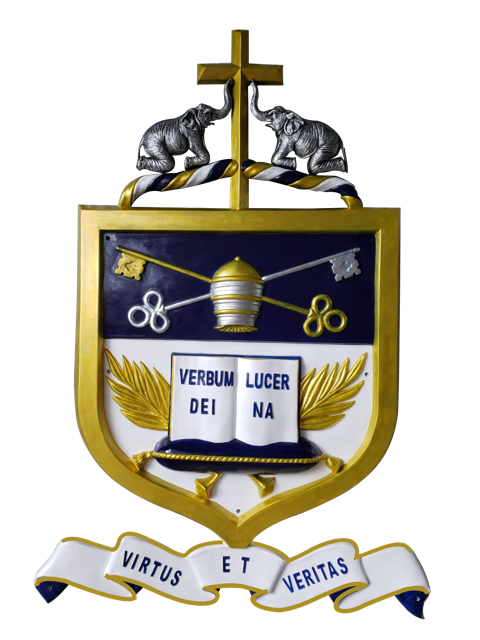 SPC_Web-Crest_New St. Peters College Crest
