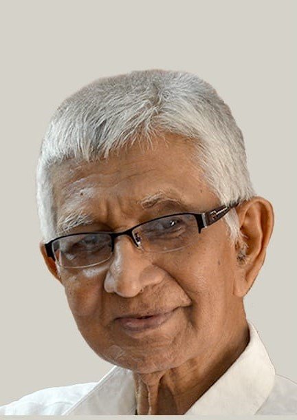 Rev.Fr.Chris_Abeyrathna